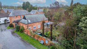 Photo 16- click for photo gallery